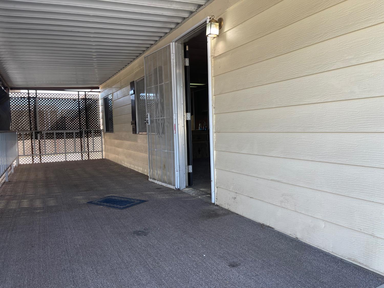 1400 North Tully Road, Unit 180 Turlock, CA 95380 - Photo 3 of 29
