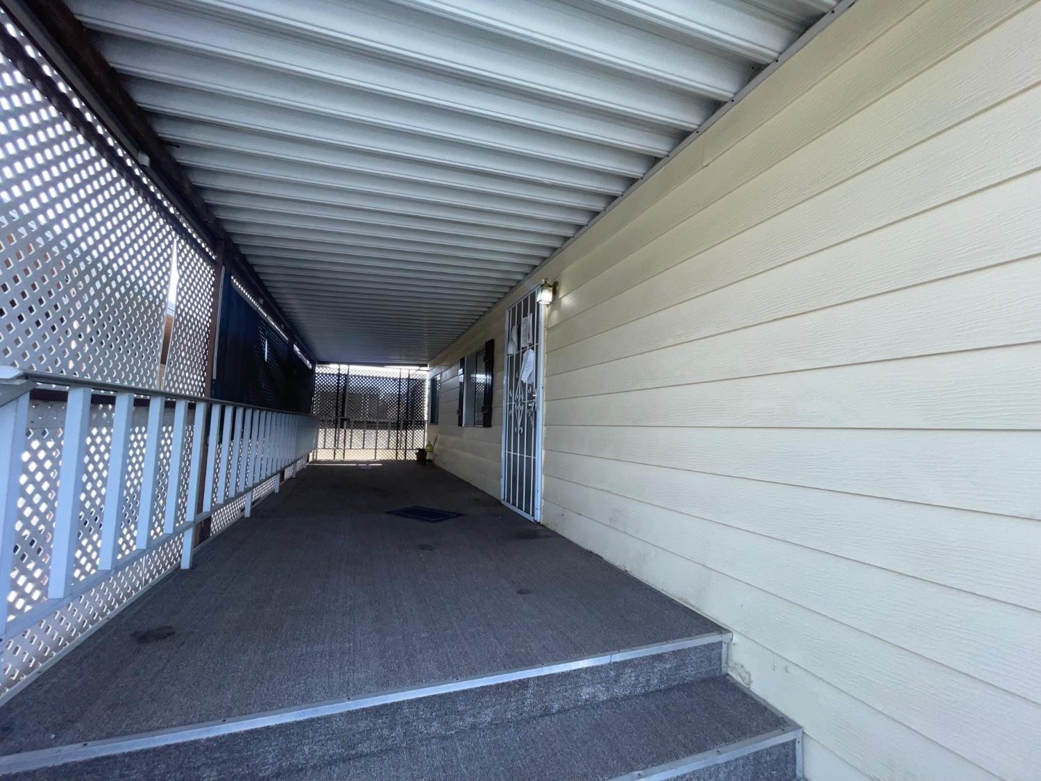 1400 North Tully Road, Unit 180 Turlock, CA 95380 - Photo 4 of 29