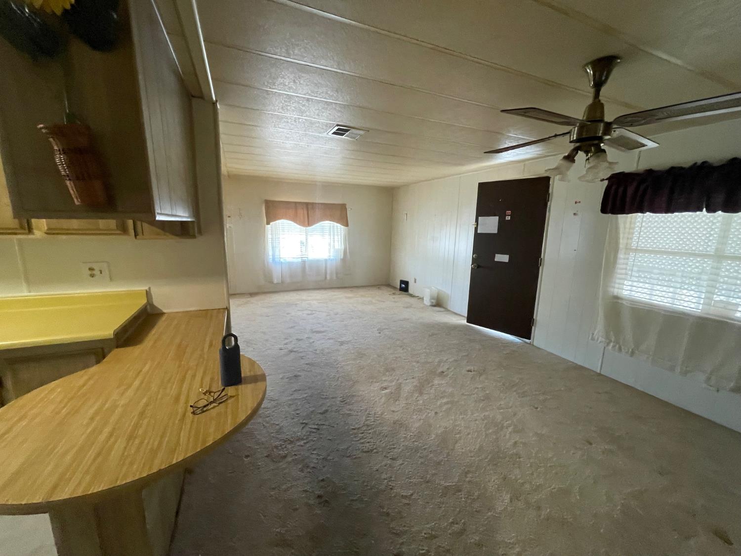 1400 North Tully Road, Unit 180 Turlock, CA 95380 - Photo 5 of 29