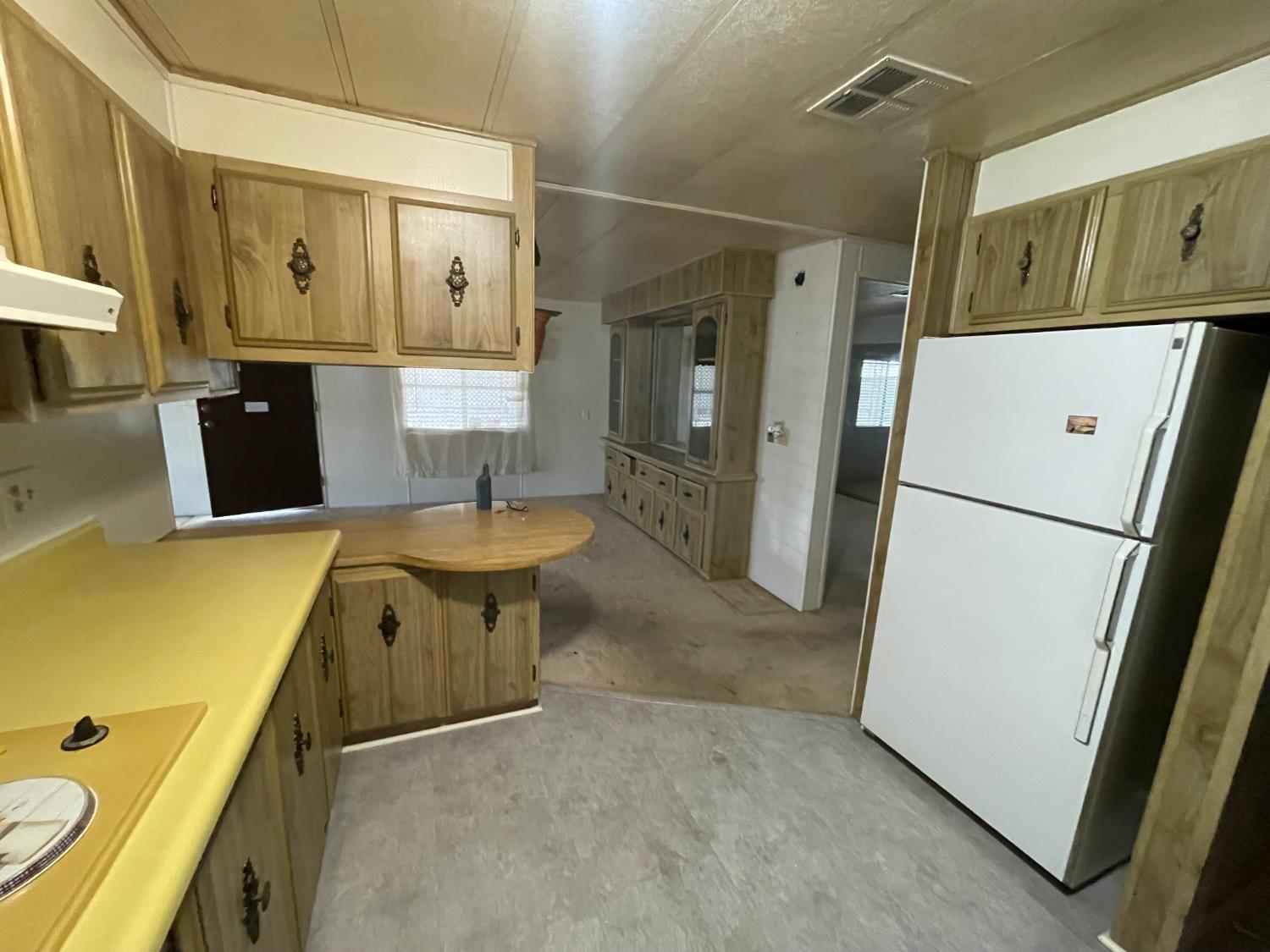 1400 North Tully Road, Unit 180 Turlock, CA 95380 - Photo 7 of 29