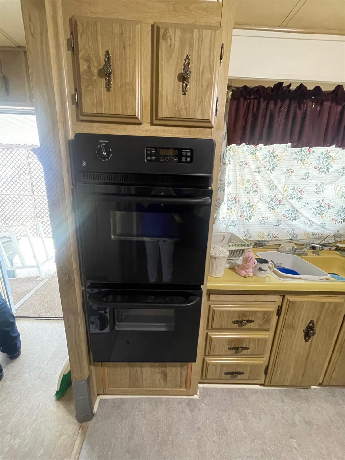 1400 North Tully Road, Unit 180 Turlock, CA 95380 - Photo 8 of 29