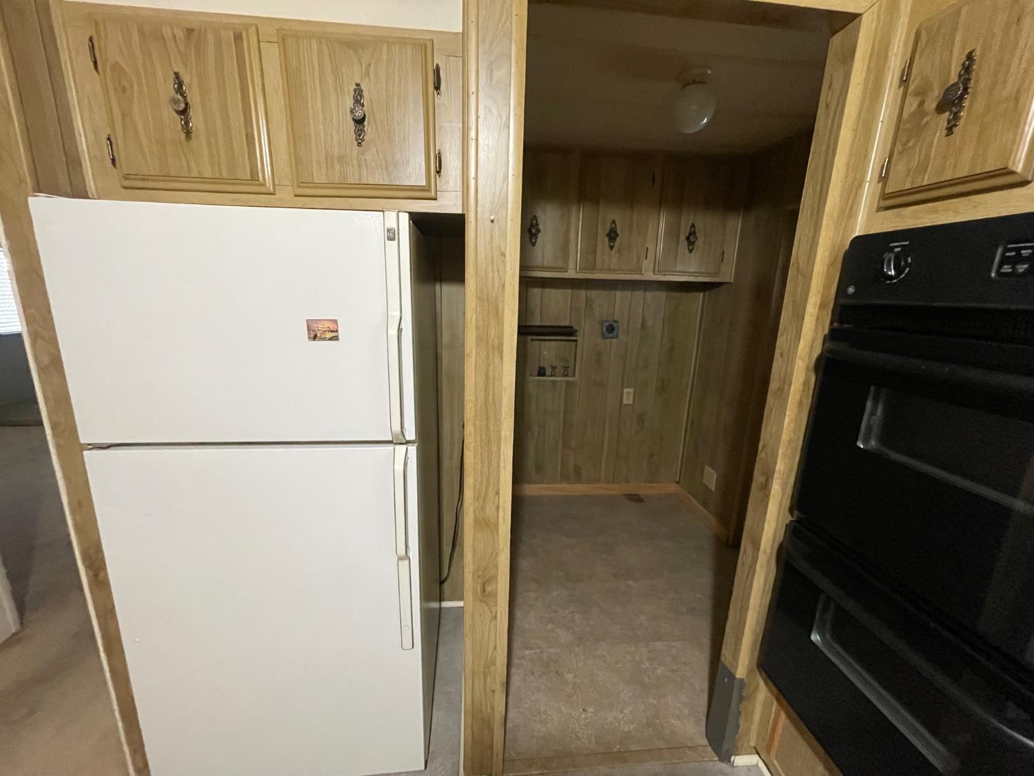 1400 North Tully Road, Unit 180 Turlock, CA 95380 - Photo 9 of 29