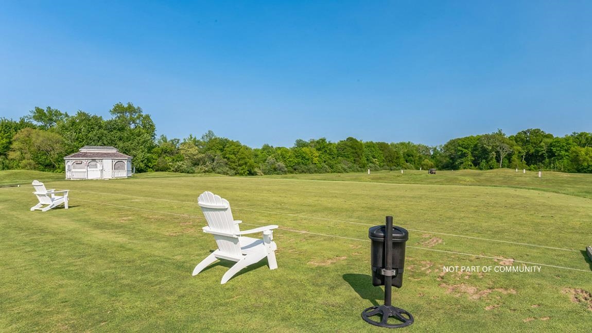 500 Scotty, Unit 1201 Rio Grande, NJ 08242 - Photo 18 of 25