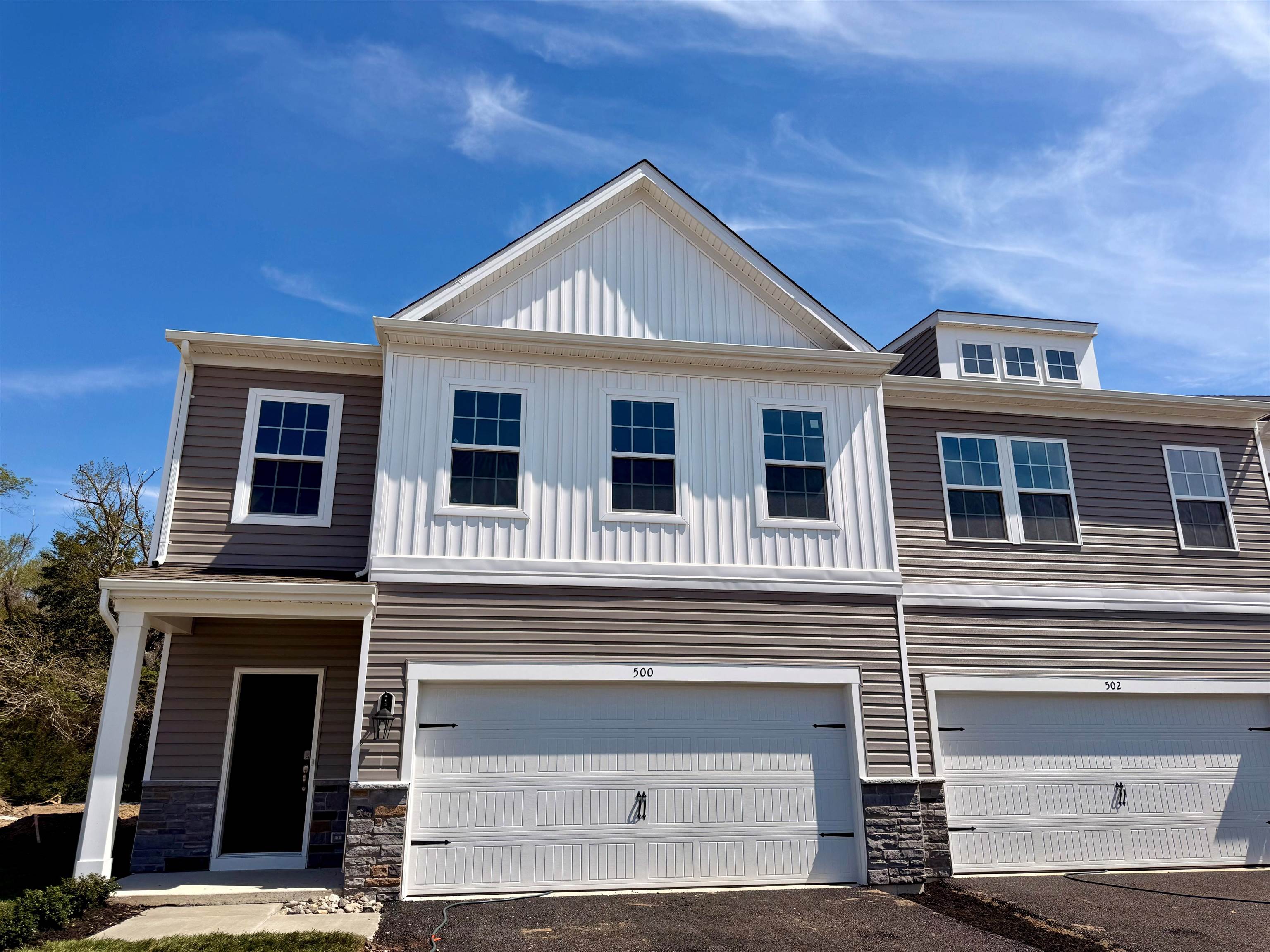 500 Scotty, Unit 1201 Rio Grande, NJ 08242 - Photo 2 of 44