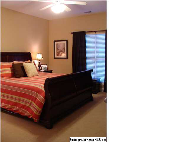 2021 Madison Circle Chelsea, AL 35043 - Photo 22 of 27