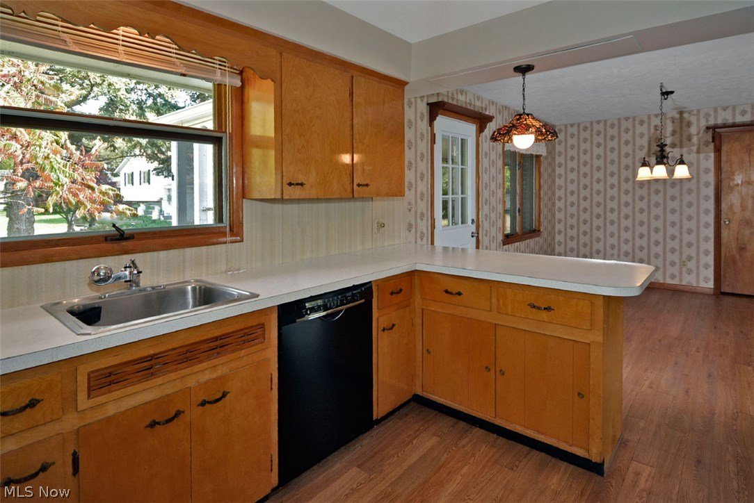3601 Kolbe Road Lorain, OH 44053 - Photo 7 of 19 Gallery Image 7