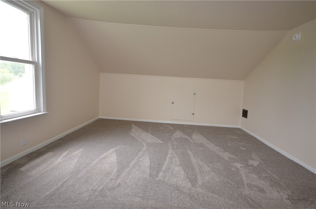 989 Industry Road Atwater, OH 44201 - Photo 31 of 45