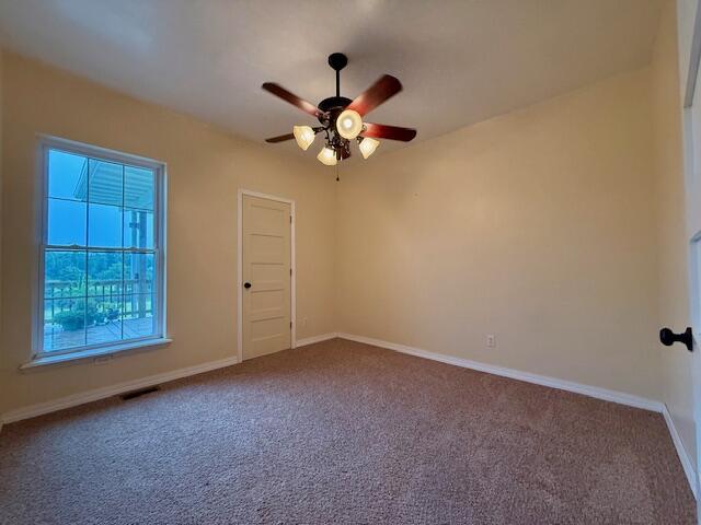3379 State Route West Summersville, MO 65571 - Photo 29 of 88 IMG_7280