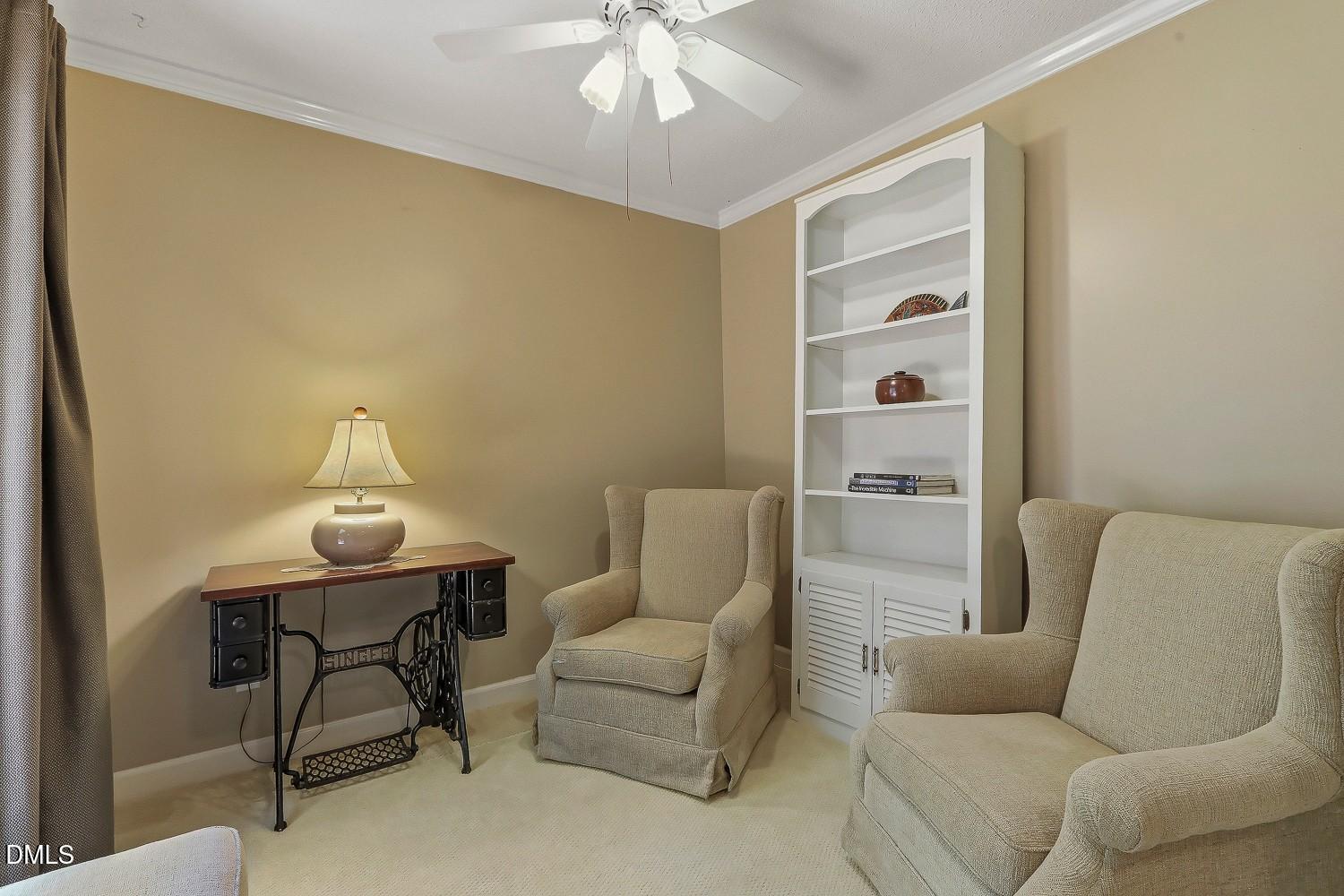 8208 Aberloch Court Raleigh, NC 27606 - Photo 36 of 80 055-059-Primary Bedroom-1500x1000