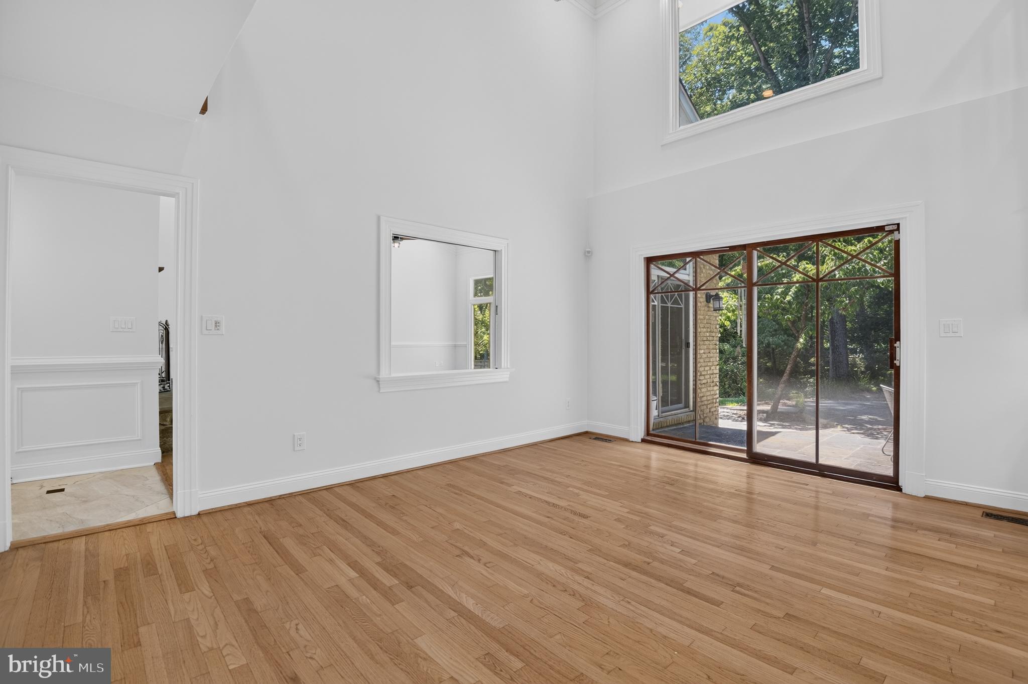 10100 Iron Gate Road Potomac, MD 20854 - Photo 25 of 91