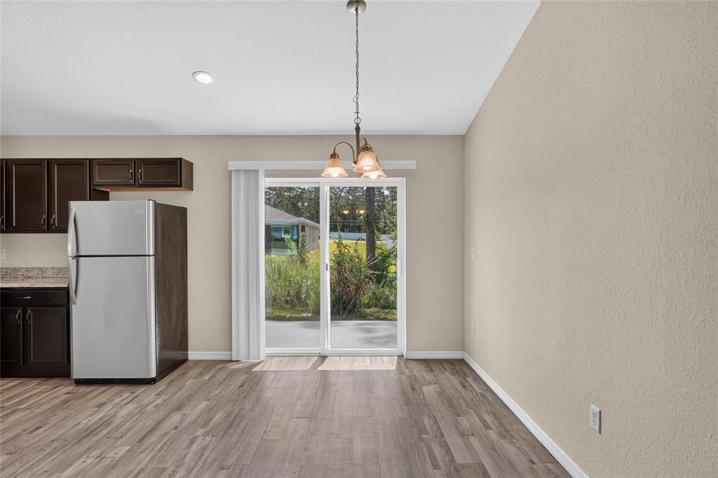 8111 Southwest 132 Loop Ocala, FL 34473 - Photo 17 of 46