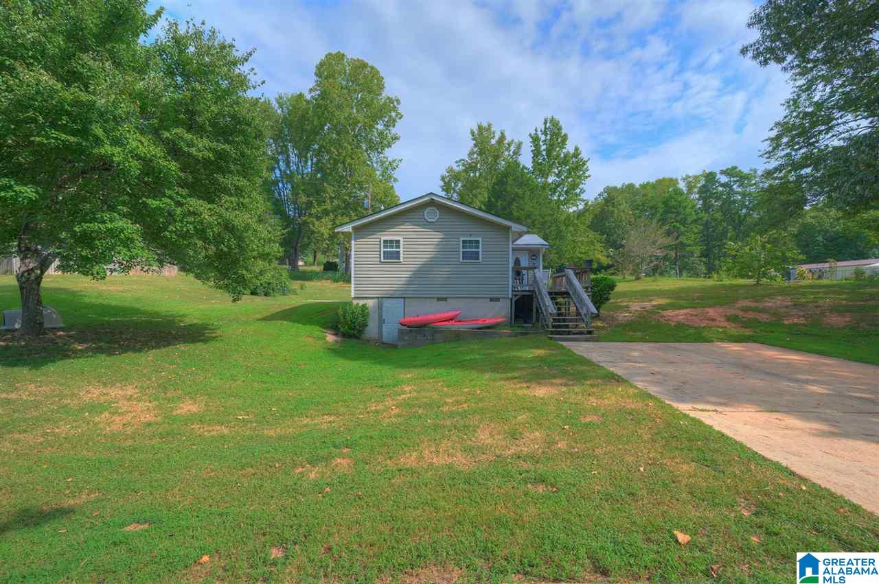 9682 Lazy S Road Warrior, AL 35180 - Photo 20 of 22