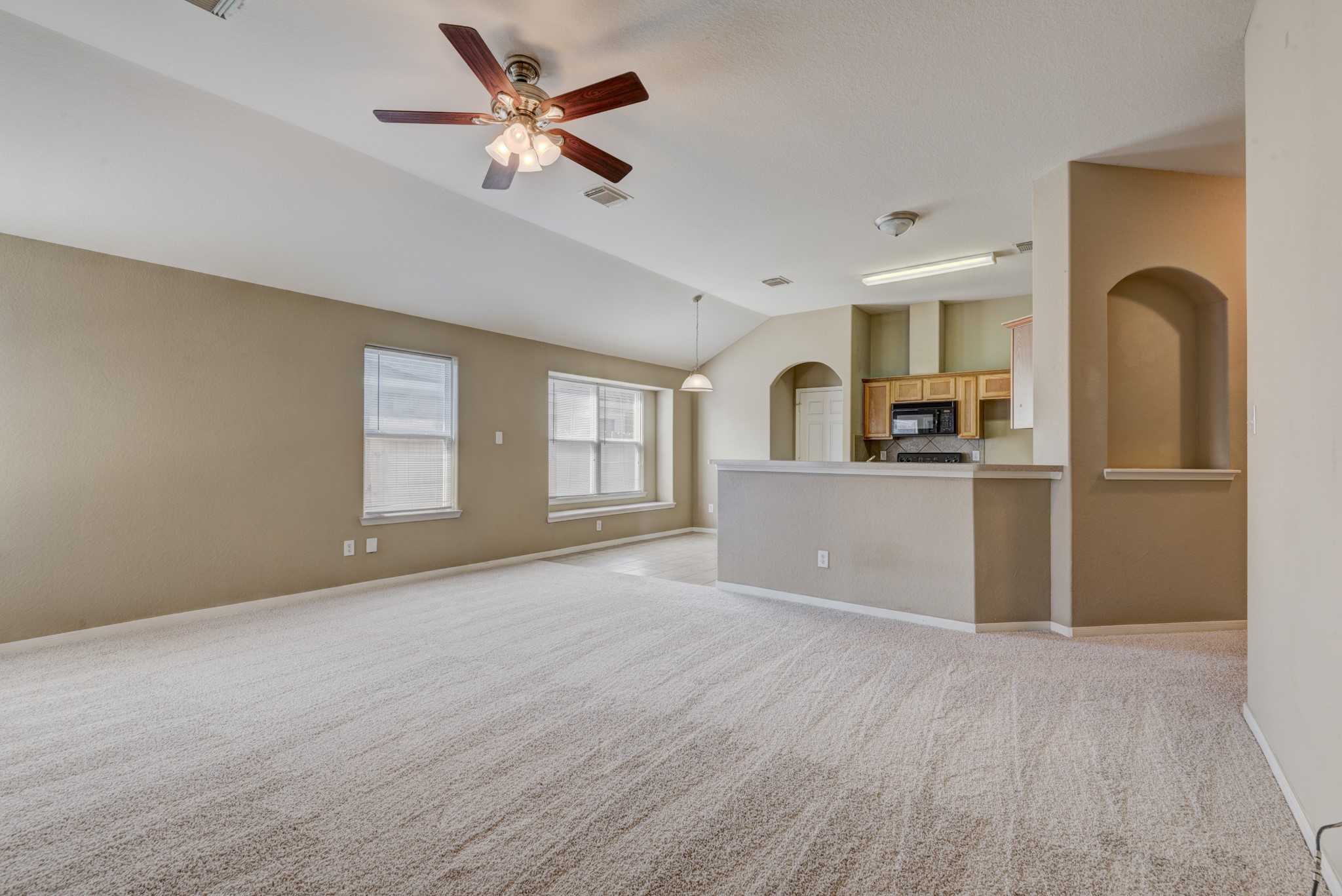 25206 Pepper Ridge Lane Spring, TX 77373 - Photo 13 of 26