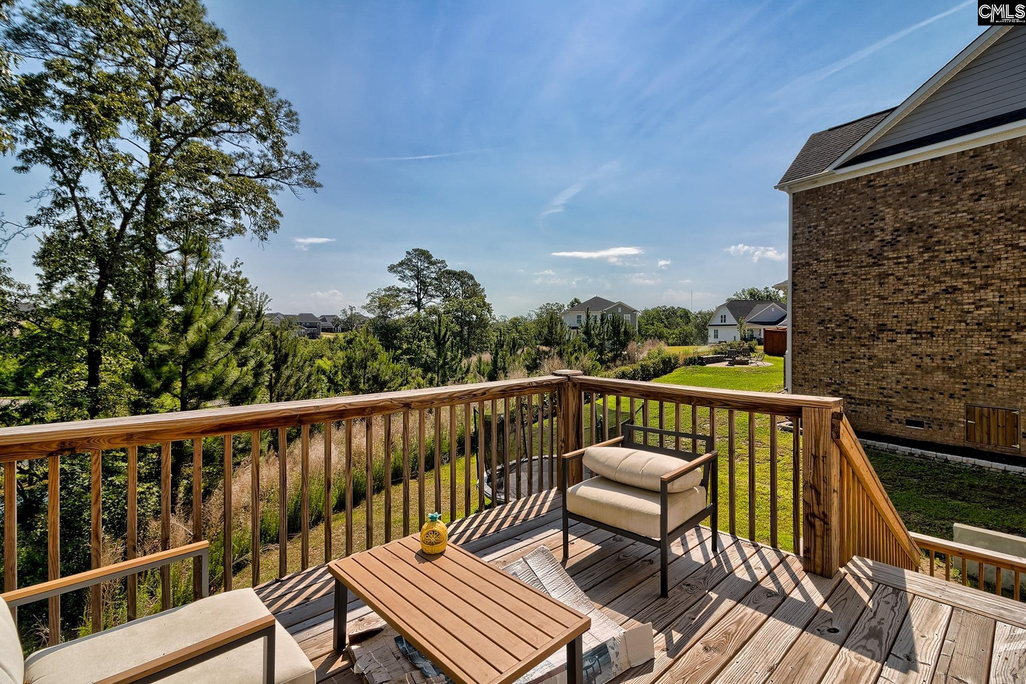 558 Mahonia Road Elgin, SC 29045 - Photo 47 of 51