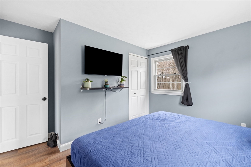102 Brookside Road Rockland, MA 02370 - Photo 11 of 42