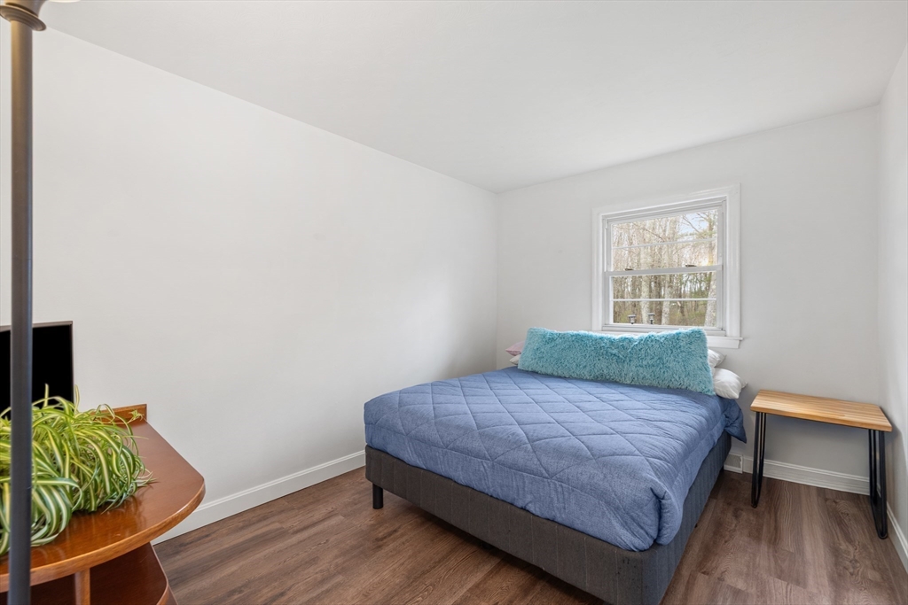 102 Brookside Road Rockland, MA 02370 - Photo 12 of 42