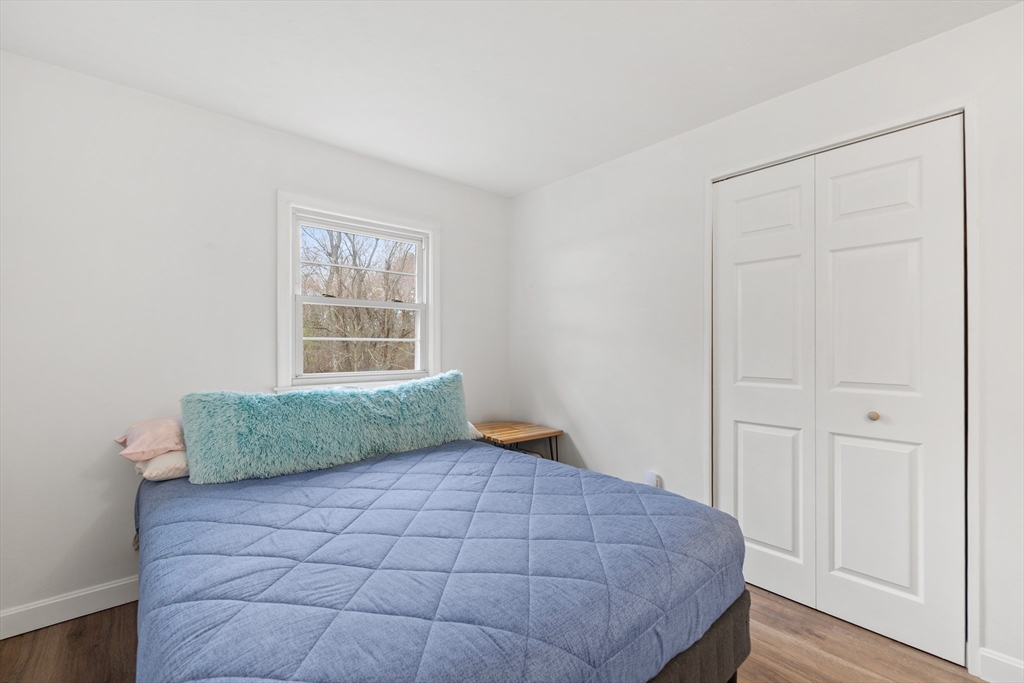 102 Brookside Road Rockland, MA 02370 - Photo 13 of 42