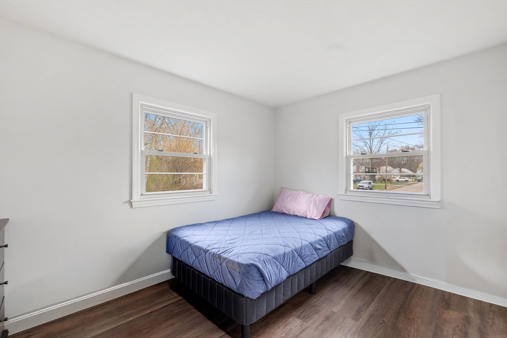 102 Brookside Road Rockland, MA 02370 - Photo 15 of 42