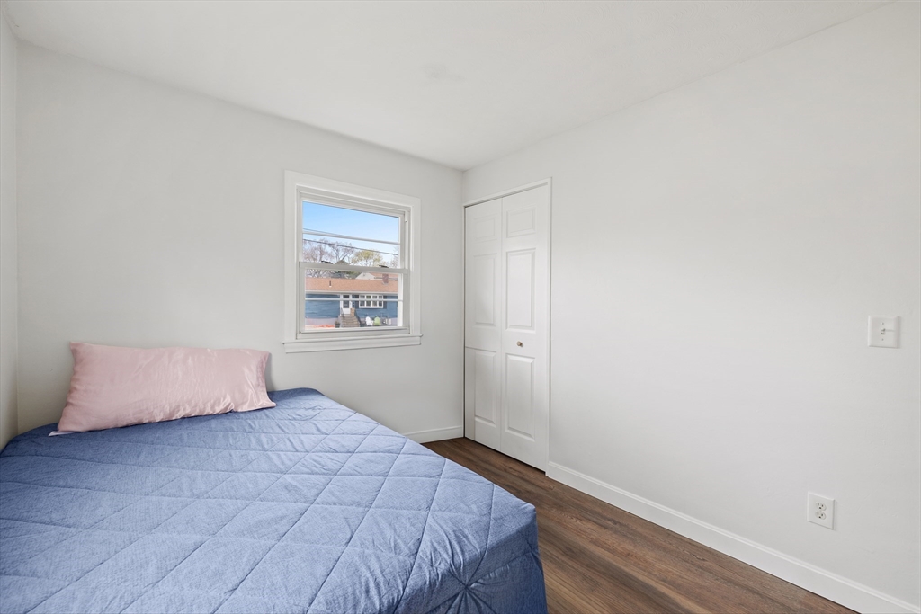 102 Brookside Road Rockland, MA 02370 - Photo 16 of 42