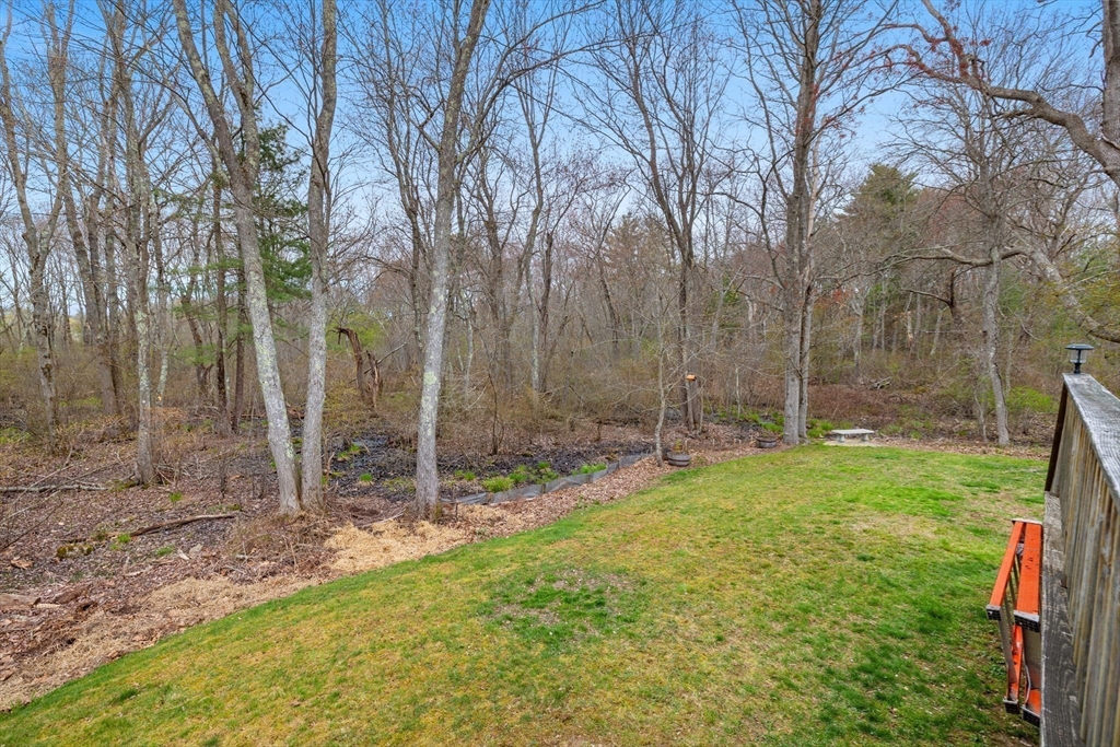 102 Brookside Road Rockland, MA 02370 - Photo 18 of 42