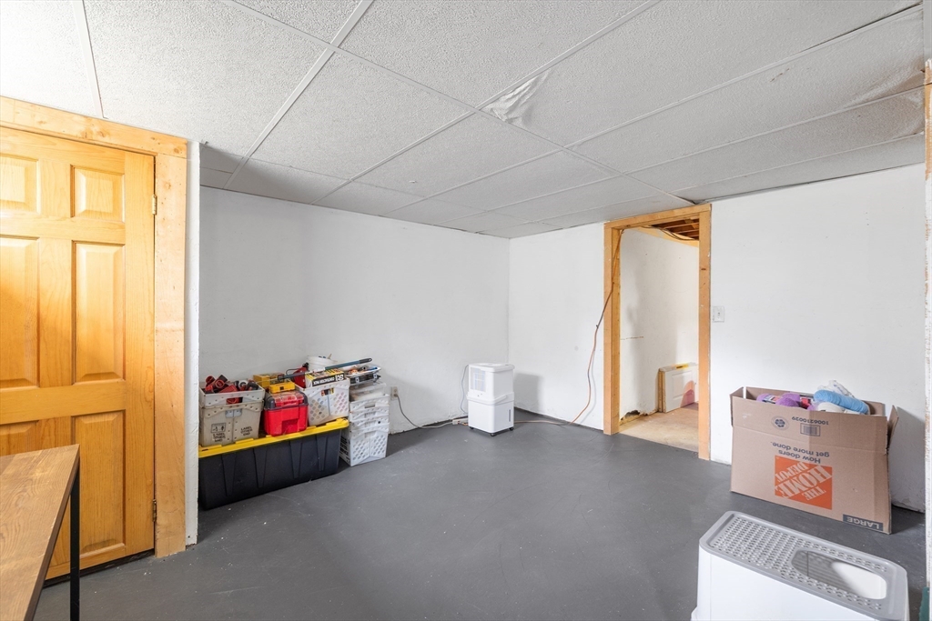 102 Brookside Road Rockland, MA 02370 - Photo 19 of 42
