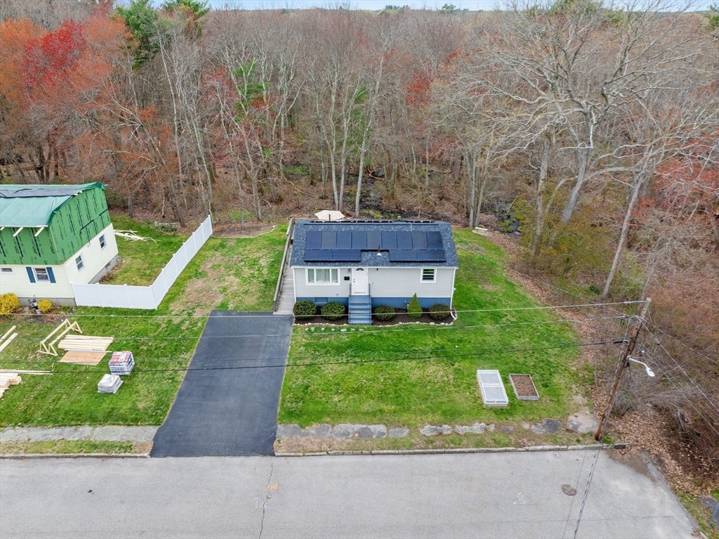 102 Brookside Road Rockland, MA 02370 - Photo 2 of 42