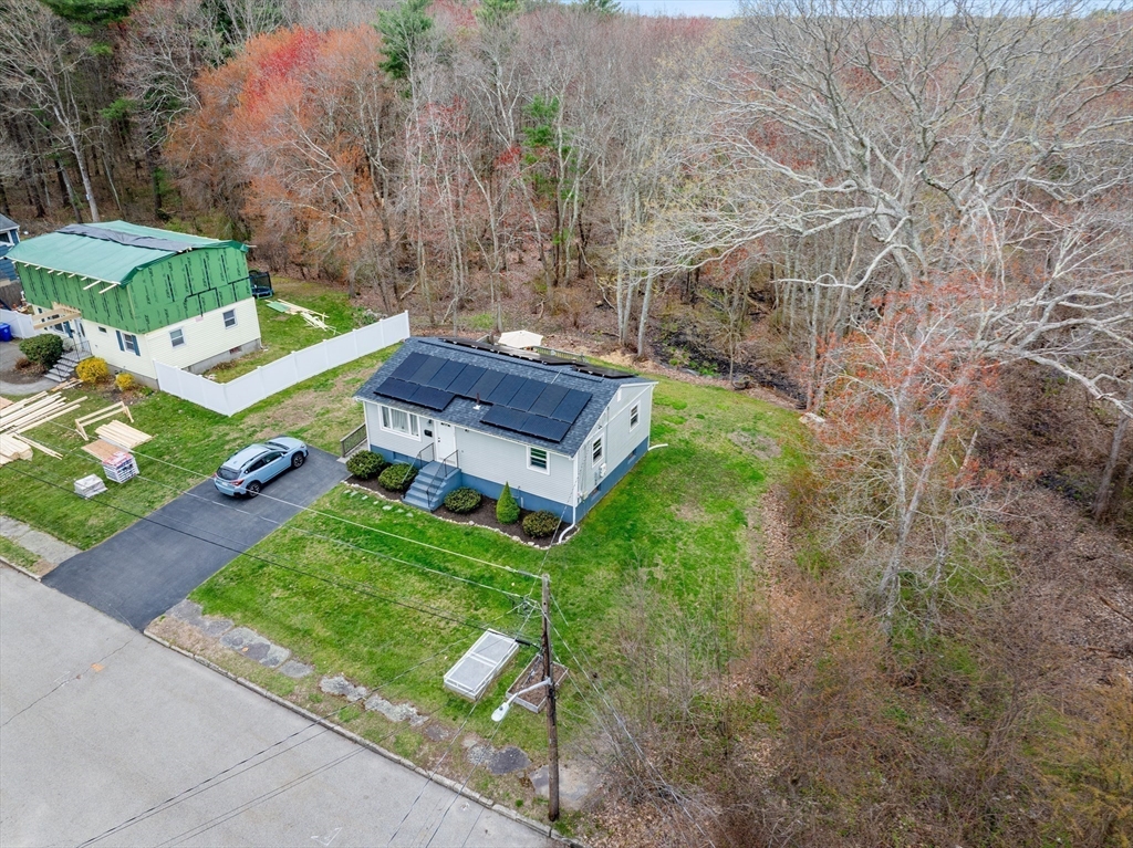 102 Brookside Road Rockland, MA 02370 - Photo 28 of 42