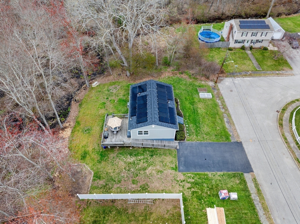 102 Brookside Road Rockland, MA 02370 - Photo 29 of 42