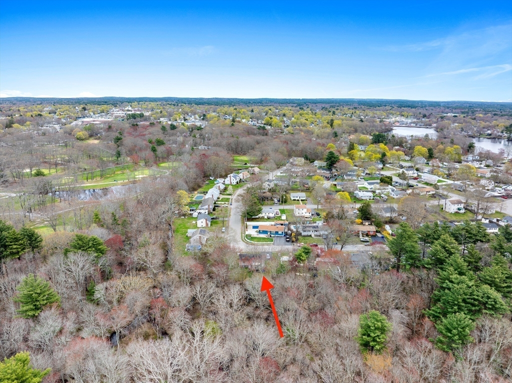 102 Brookside Road Rockland, MA 02370 - Photo 33 of 42