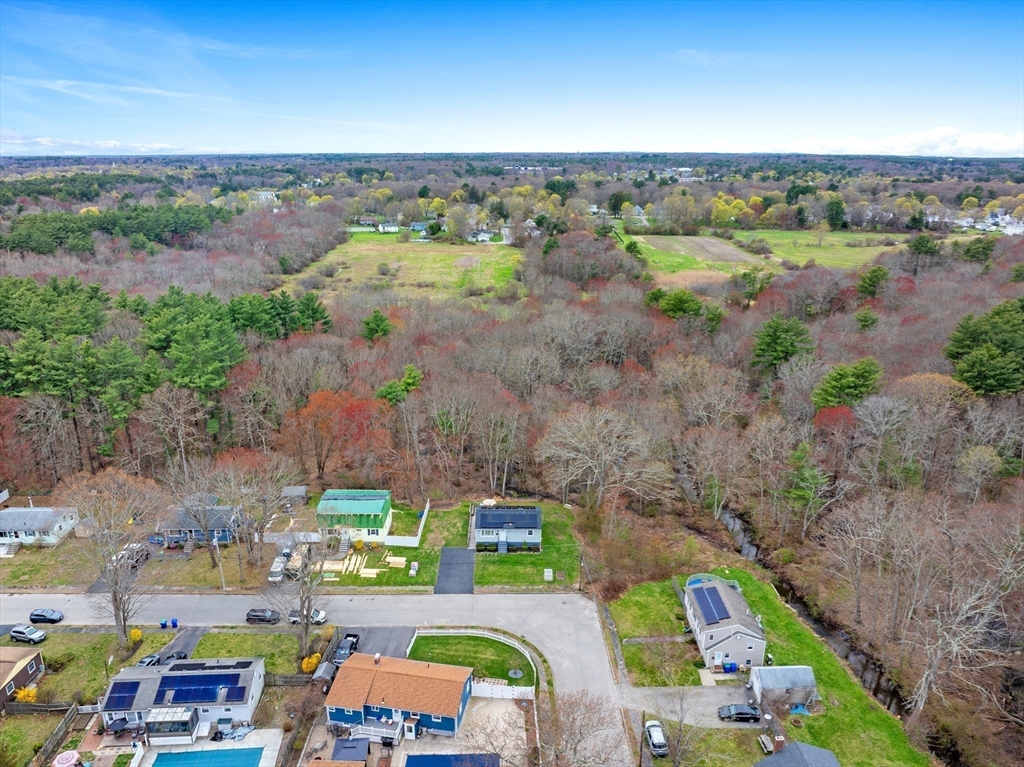 102 Brookside Road Rockland, MA 02370 - Photo 34 of 42