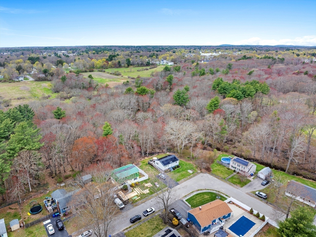 102 Brookside Road Rockland, MA 02370 - Photo 35 of 42