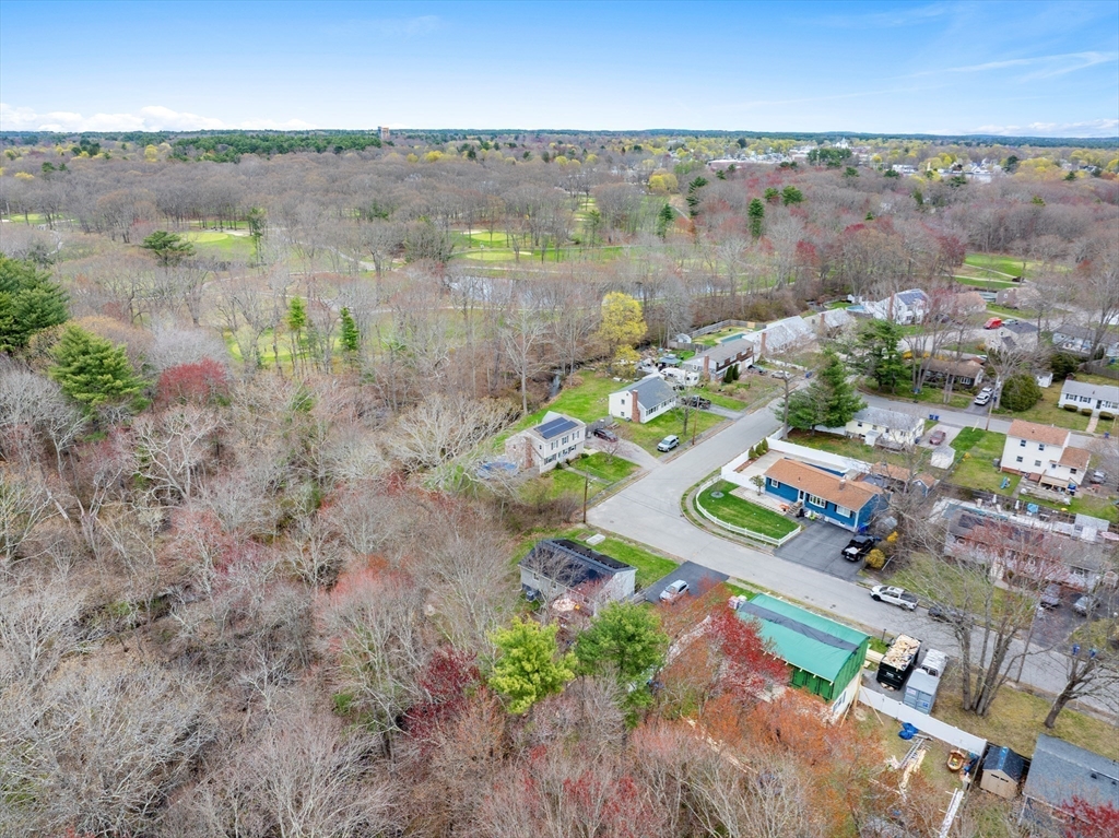 102 Brookside Road Rockland, MA 02370 - Photo 37 of 42