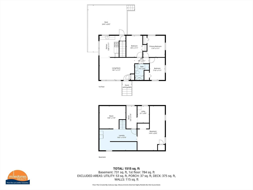 102 Brookside Road Rockland, MA 02370 - Photo 42 of 42