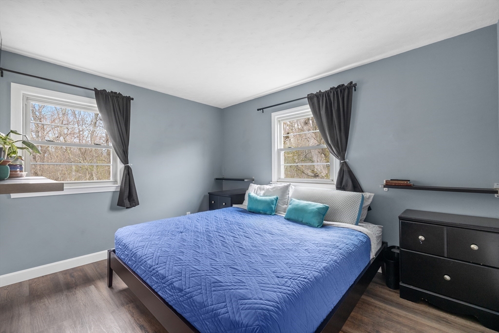 102 Brookside Road Rockland, MA 02370 - Photo 10 of 42