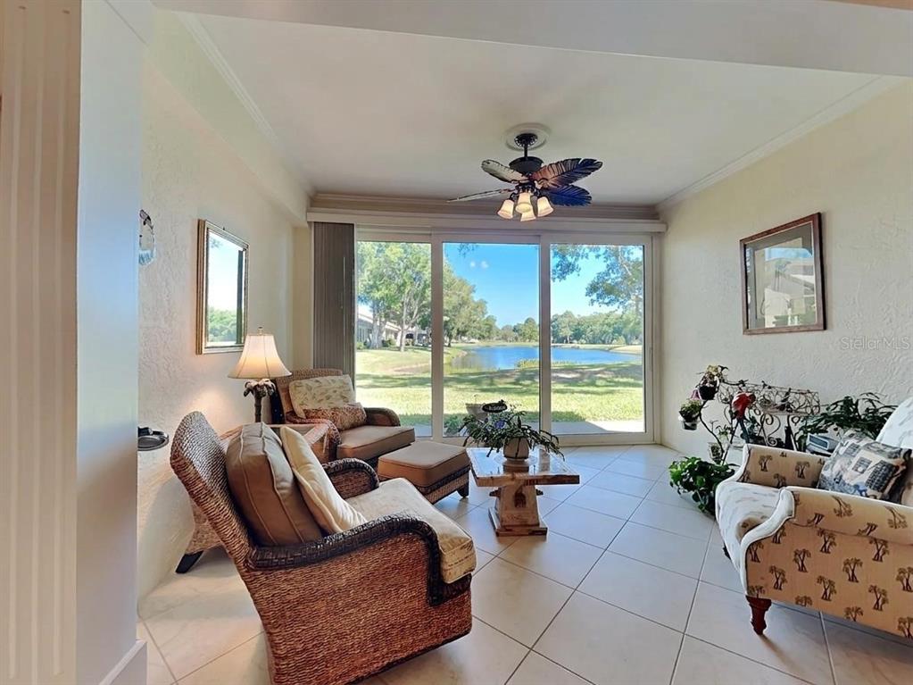 6326 Stone River Road Bradenton, FL 34203 - Photo 29 of 75 Gallery Image 29