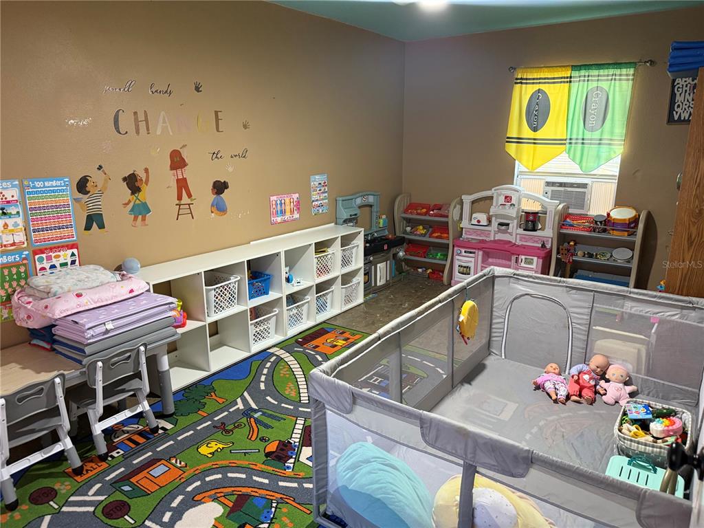 114 Sims Road Auburndale, FL 33823 - Photo 13 of 18 Gallery Image 13