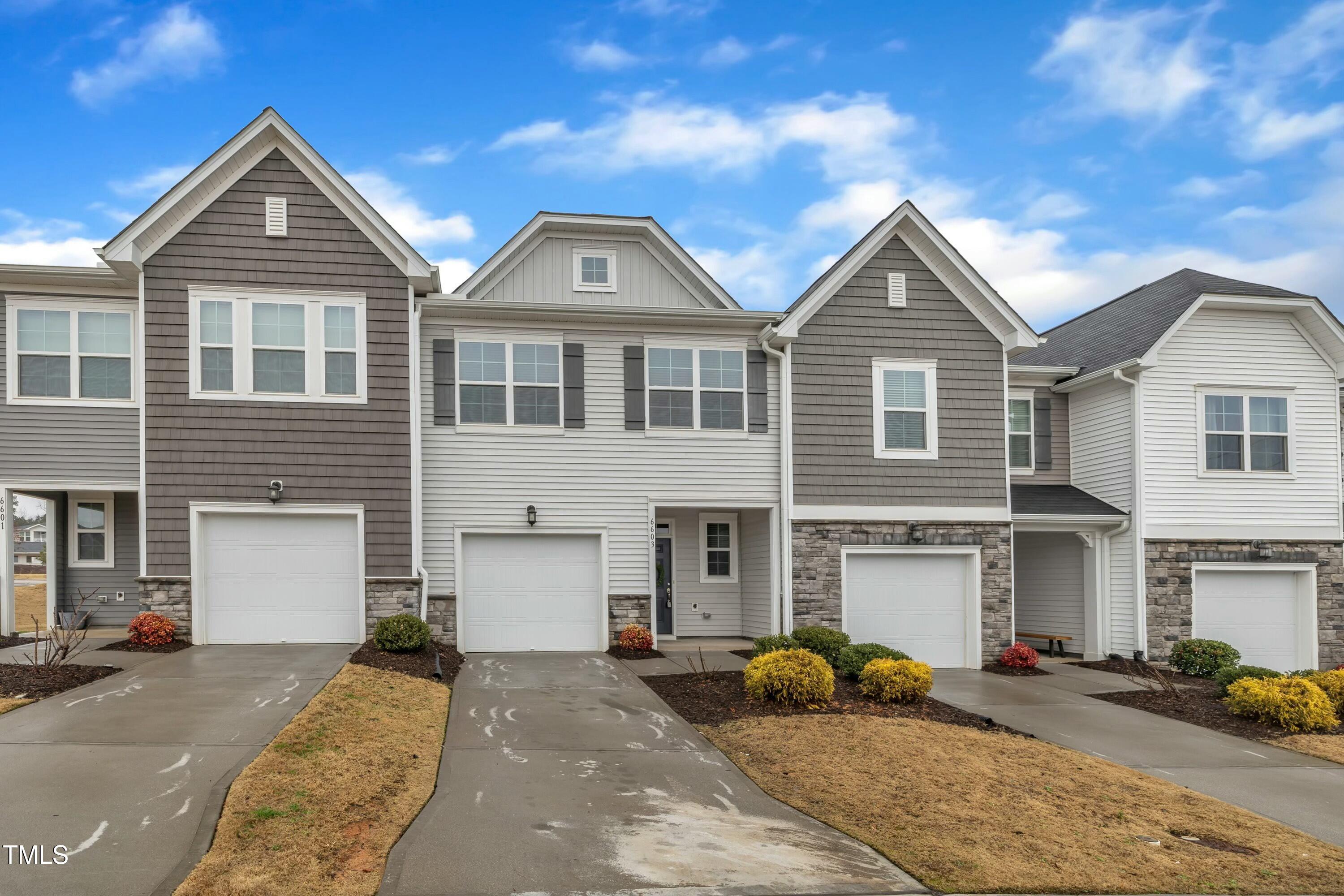 6603 Tremolo Trail Raleigh, NC 27616 - Photo 2 of 49 tempImagesWbOfi