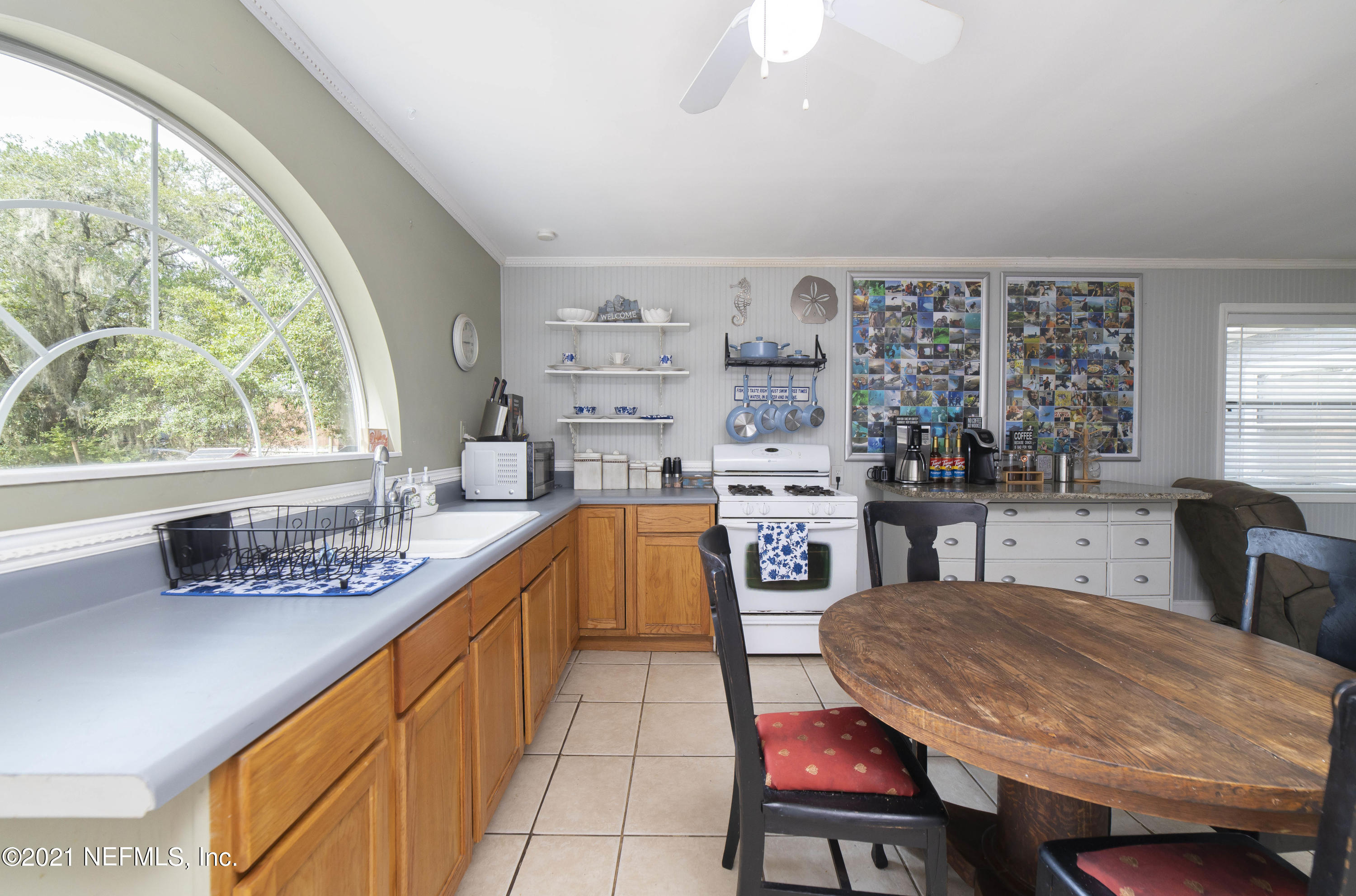 283 Old Woods Road Interlachen, FL 32148 - Photo 14 of 38 283 Old Woods Rd, Interlachen, Florida