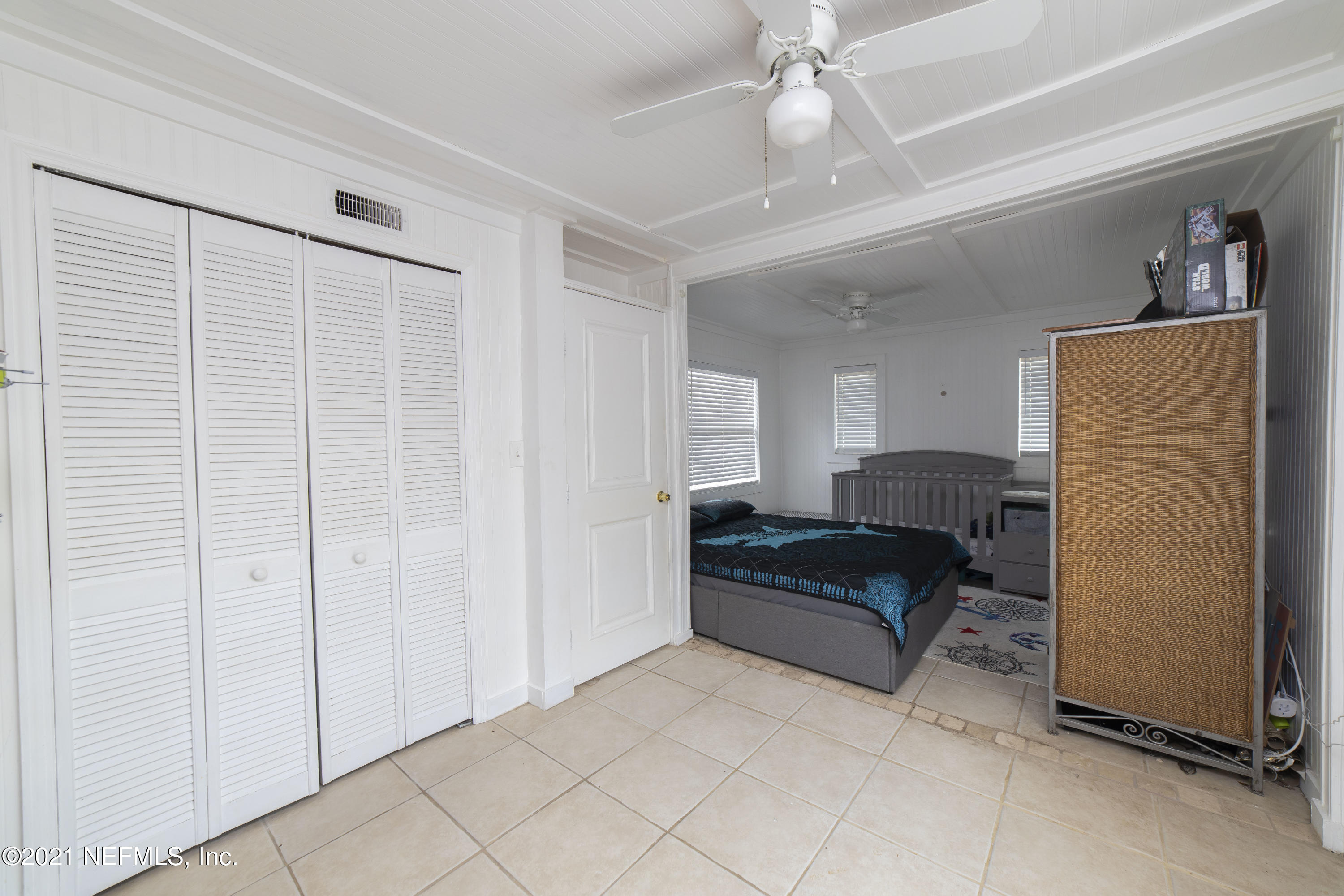 283 Old Woods Road Interlachen, FL 32148 - Photo 17 of 38 283 Old Woods Rd, Interlachen, Florida