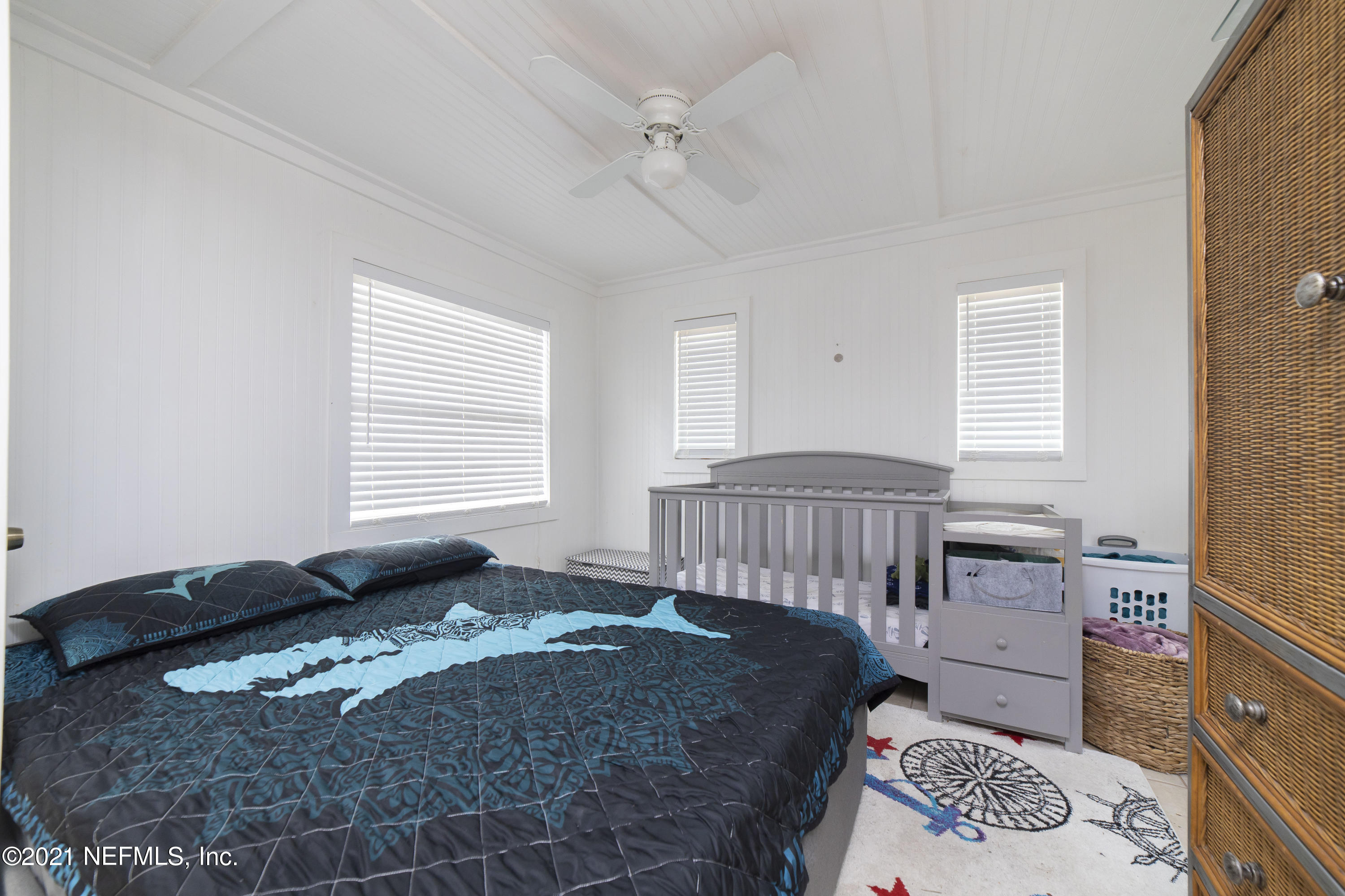 283 Old Woods Road Interlachen, FL 32148 - Photo 18 of 38 283 Old Woods Rd, Interlachen, Florida