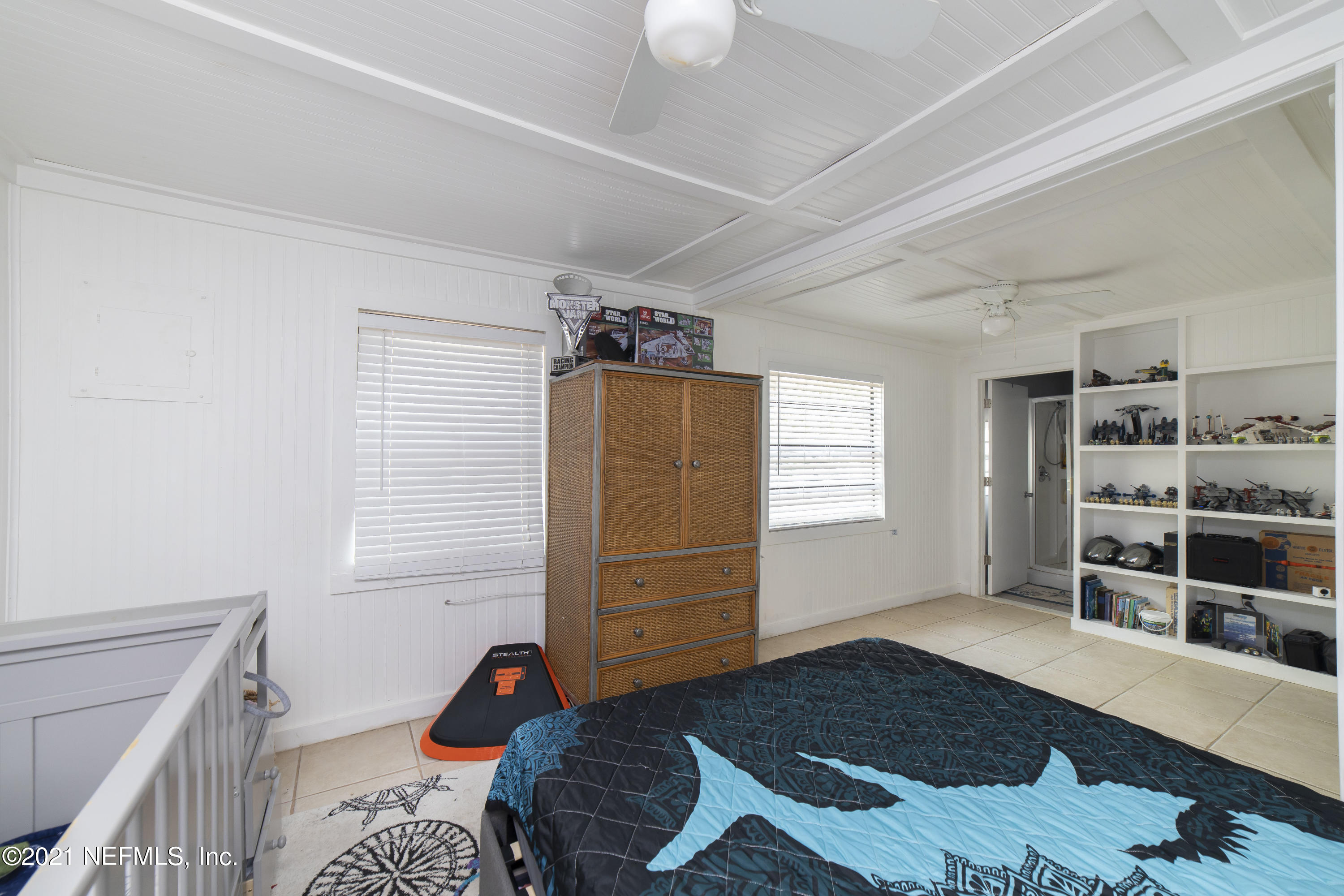 283 Old Woods Road Interlachen, FL 32148 - Photo 20 of 38 283 Old Woods Rd, Interlachen, Florida