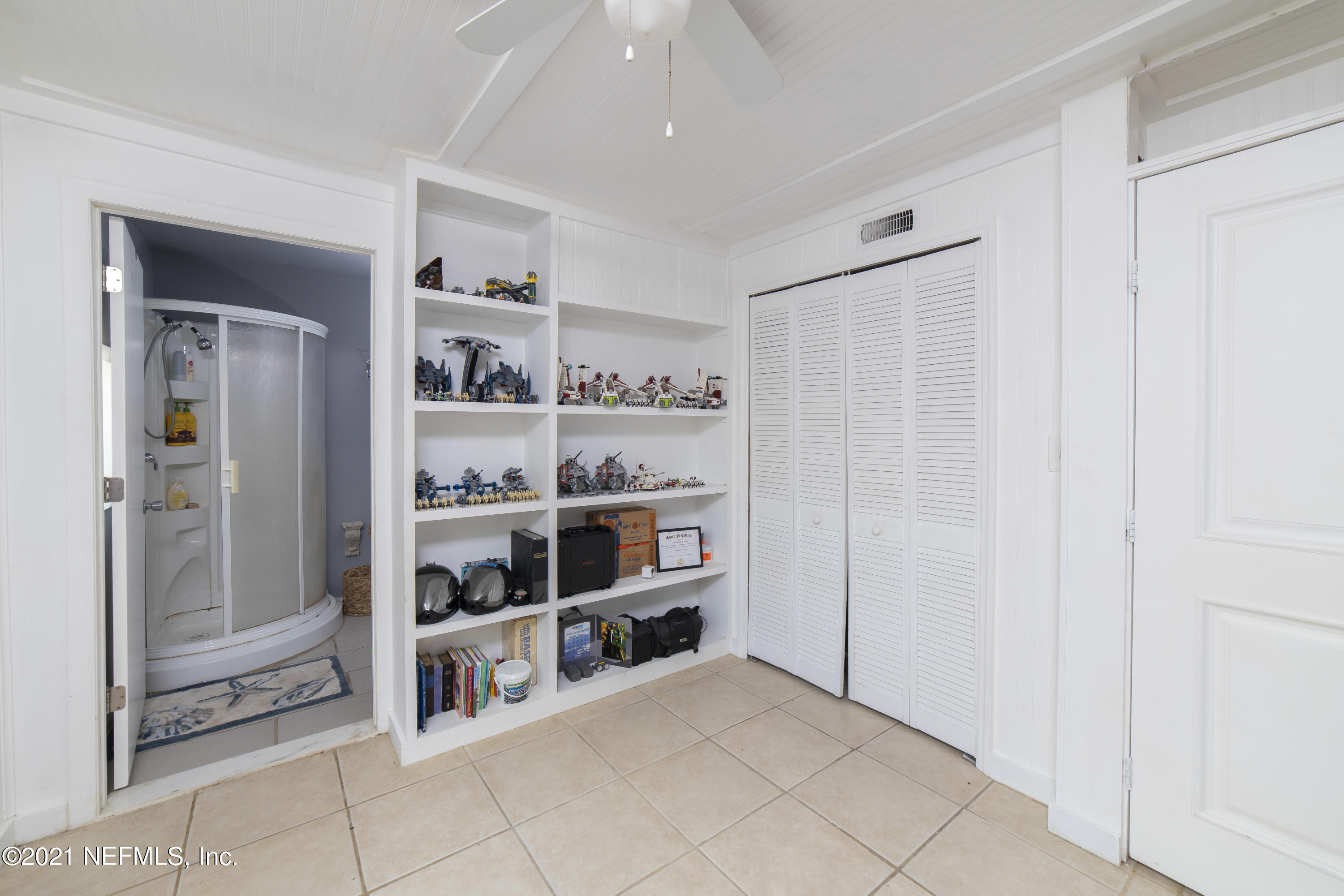 283 Old Woods Road Interlachen, FL 32148 - Photo 21 of 38 283 Old Woods Rd, Interlachen, Florida