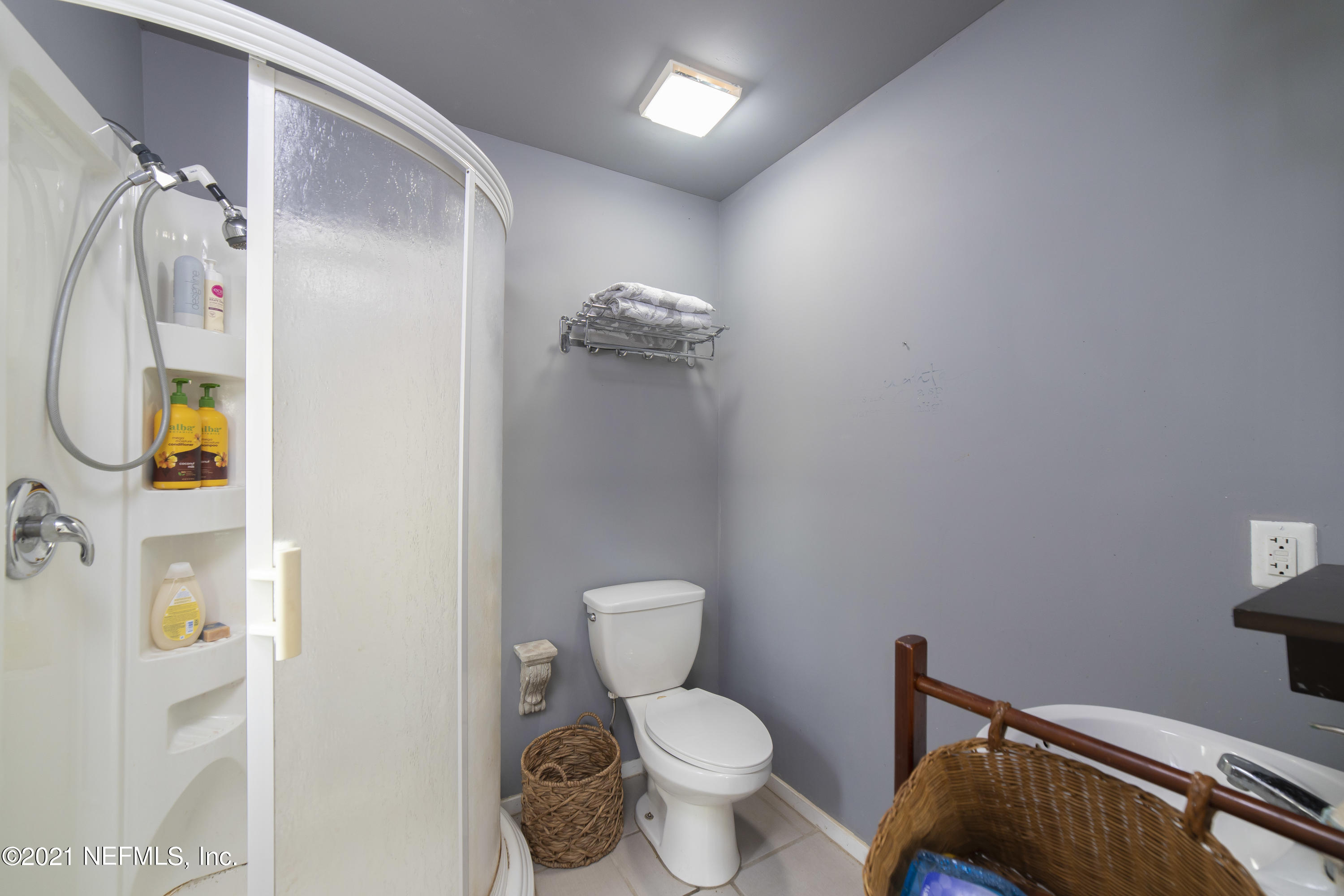 283 Old Woods Road Interlachen, FL 32148 - Photo 22 of 38 283 Old Woods Rd, Interlachen, Florida