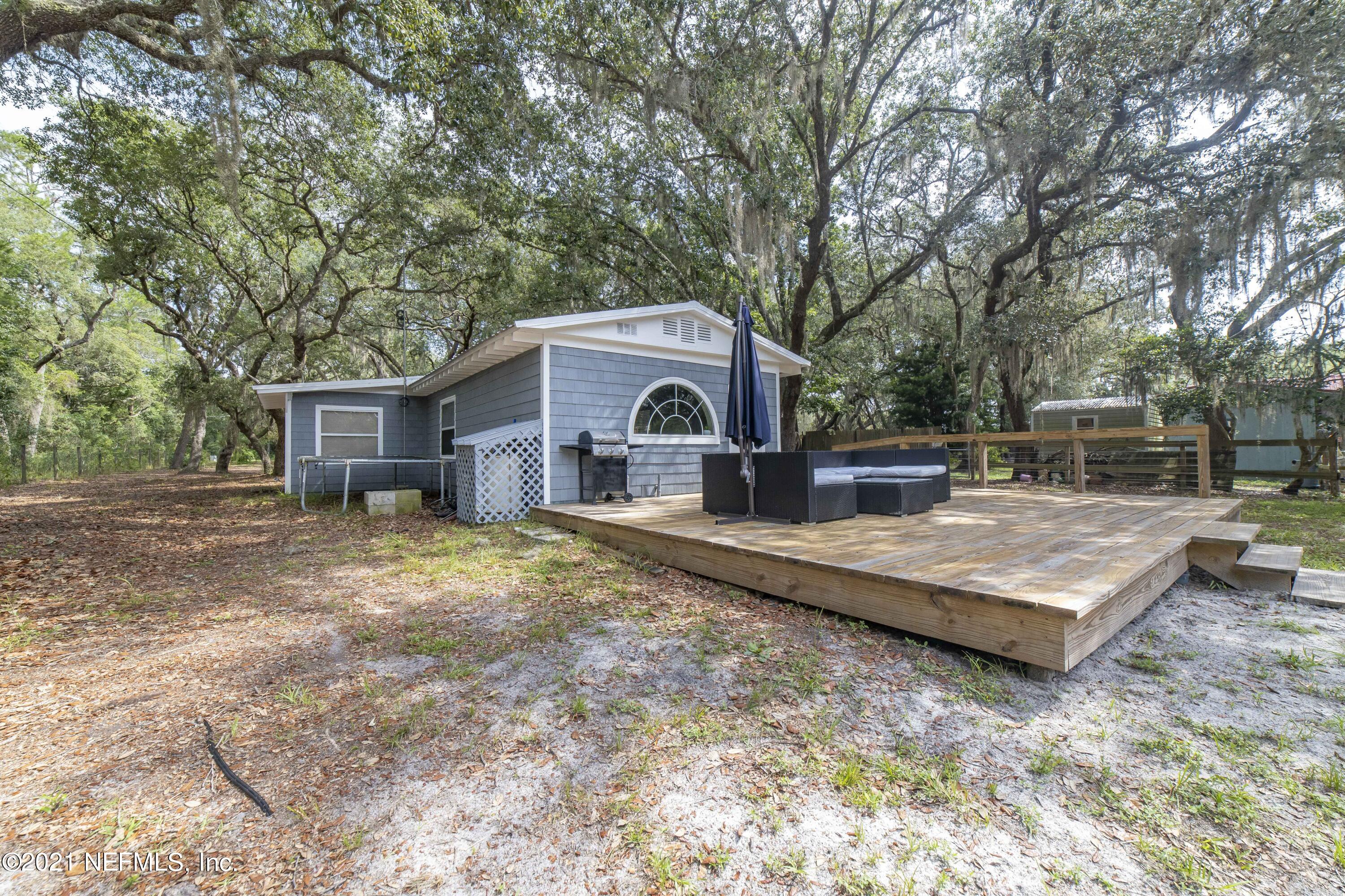 283 Old Woods Road Interlachen, FL 32148 - Photo 25 of 38 283 Old Woods Rd, Interlachen, Florida