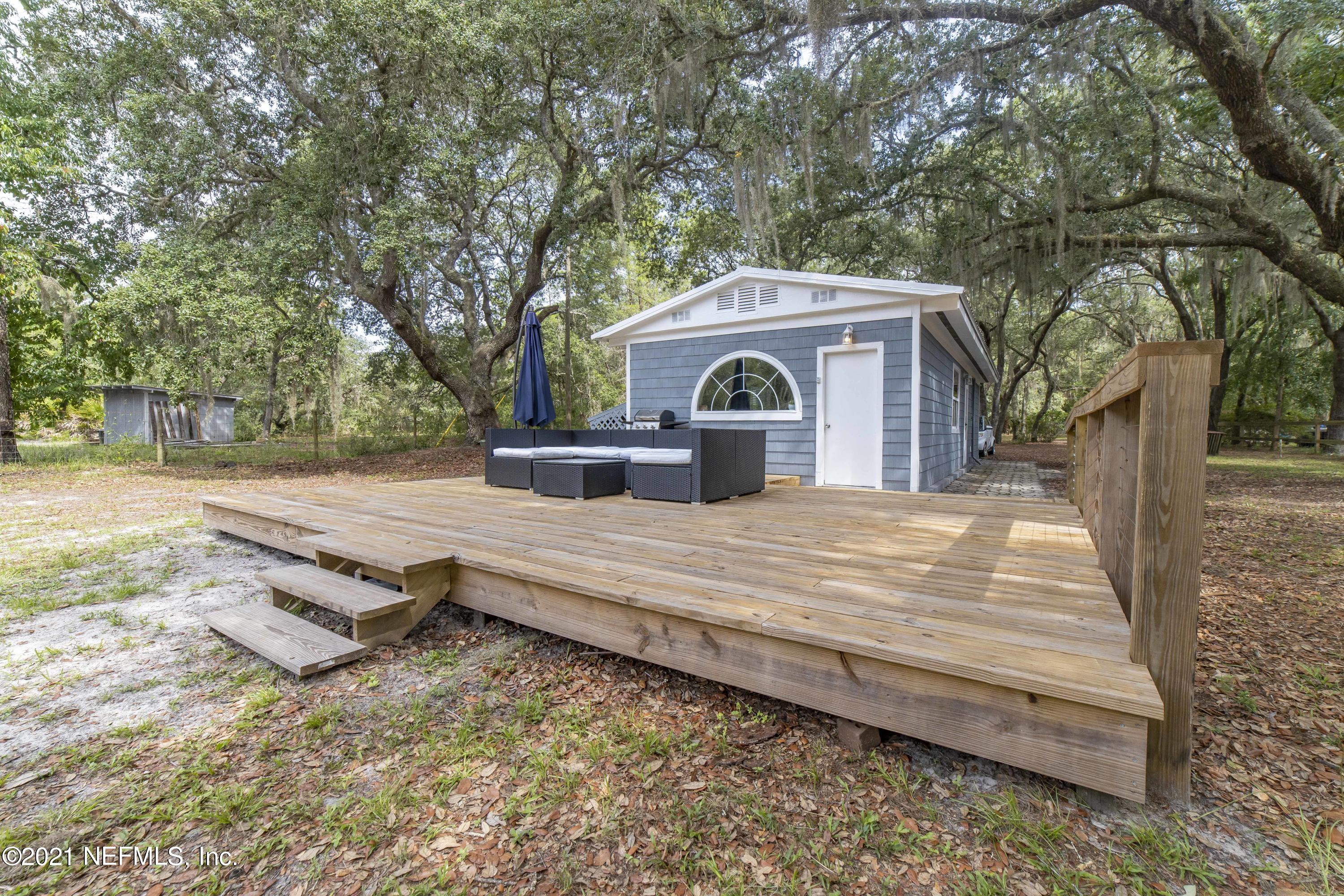 283 Old Woods Road Interlachen, FL 32148 - Photo 26 of 38 283 Old Woods Rd, Interlachen, Florida