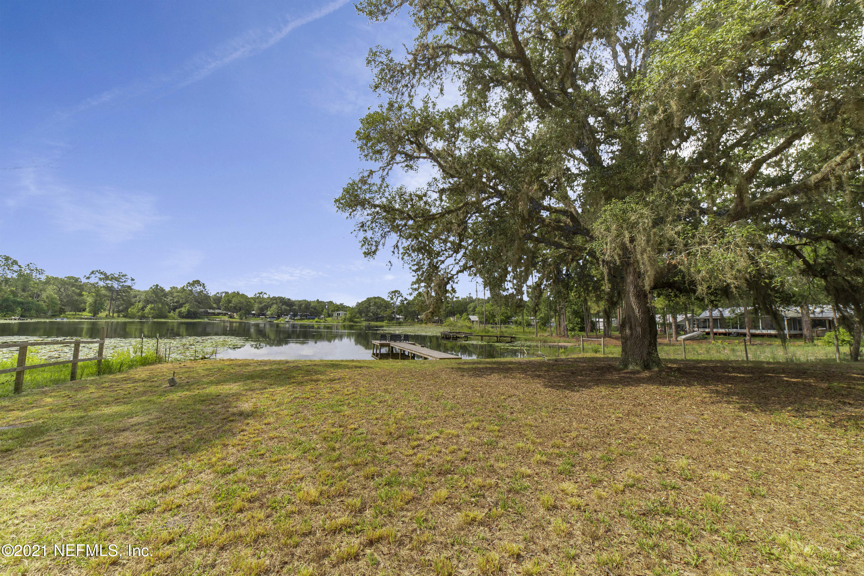 283 Old Woods Road Interlachen, FL 32148 - Photo 28 of 38 283 Old Woods Rd, Interlachen, Florida