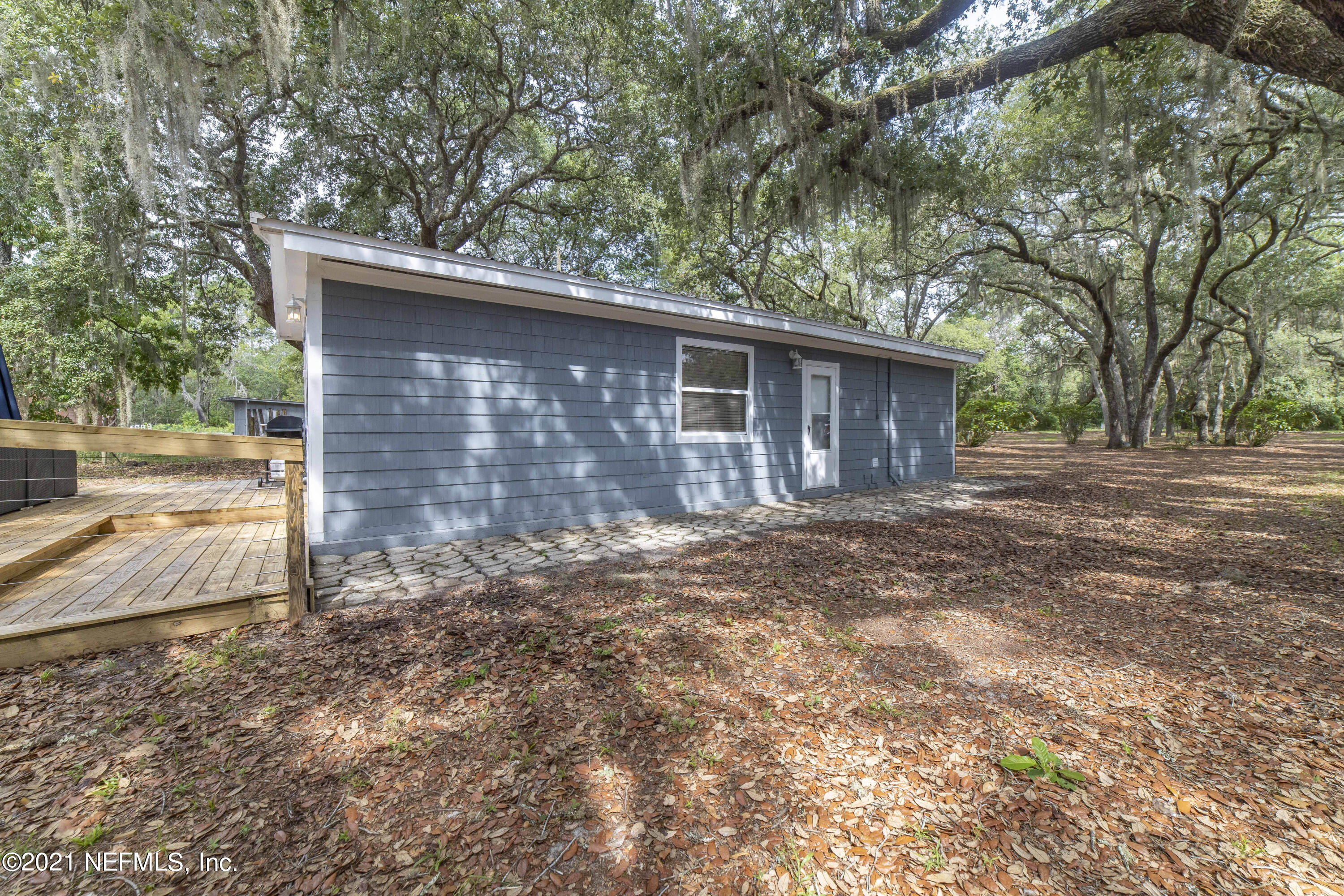 283 Old Woods Road Interlachen, FL 32148 - Photo 31 of 38 283 Old Woods Rd, Interlachen, Florida