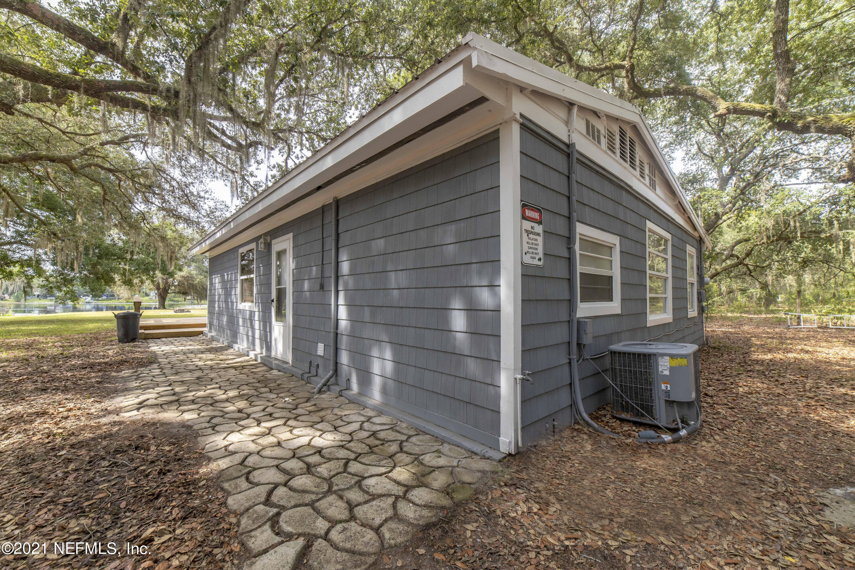 283 Old Woods Road Interlachen, FL 32148 - Photo 33 of 38 283 Old Woods Rd, Interlachen, Florida