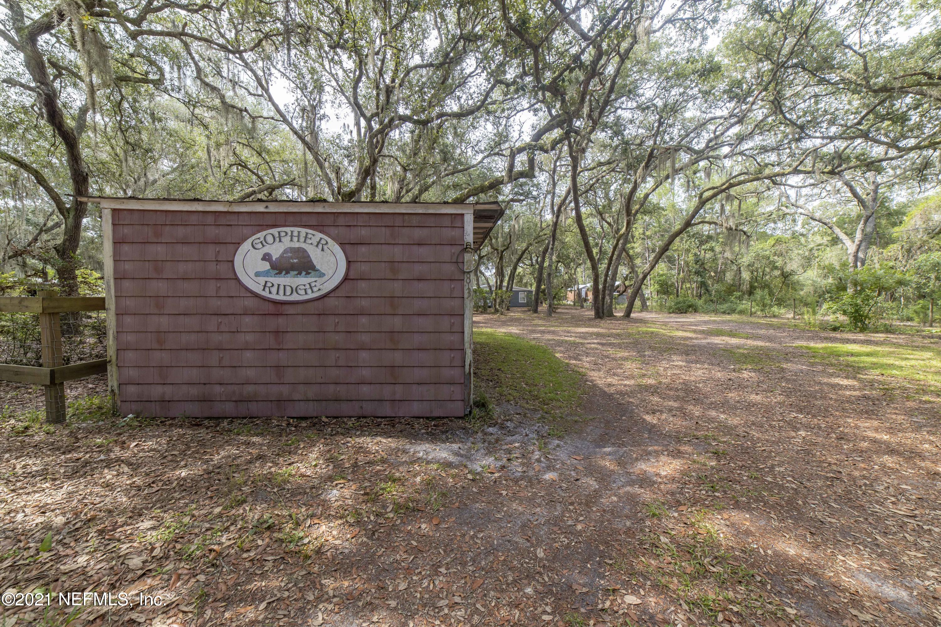 283 Old Woods Road Interlachen, FL 32148 - Photo 37 of 38 283 Old Woods Rd, Interlachen, Florida