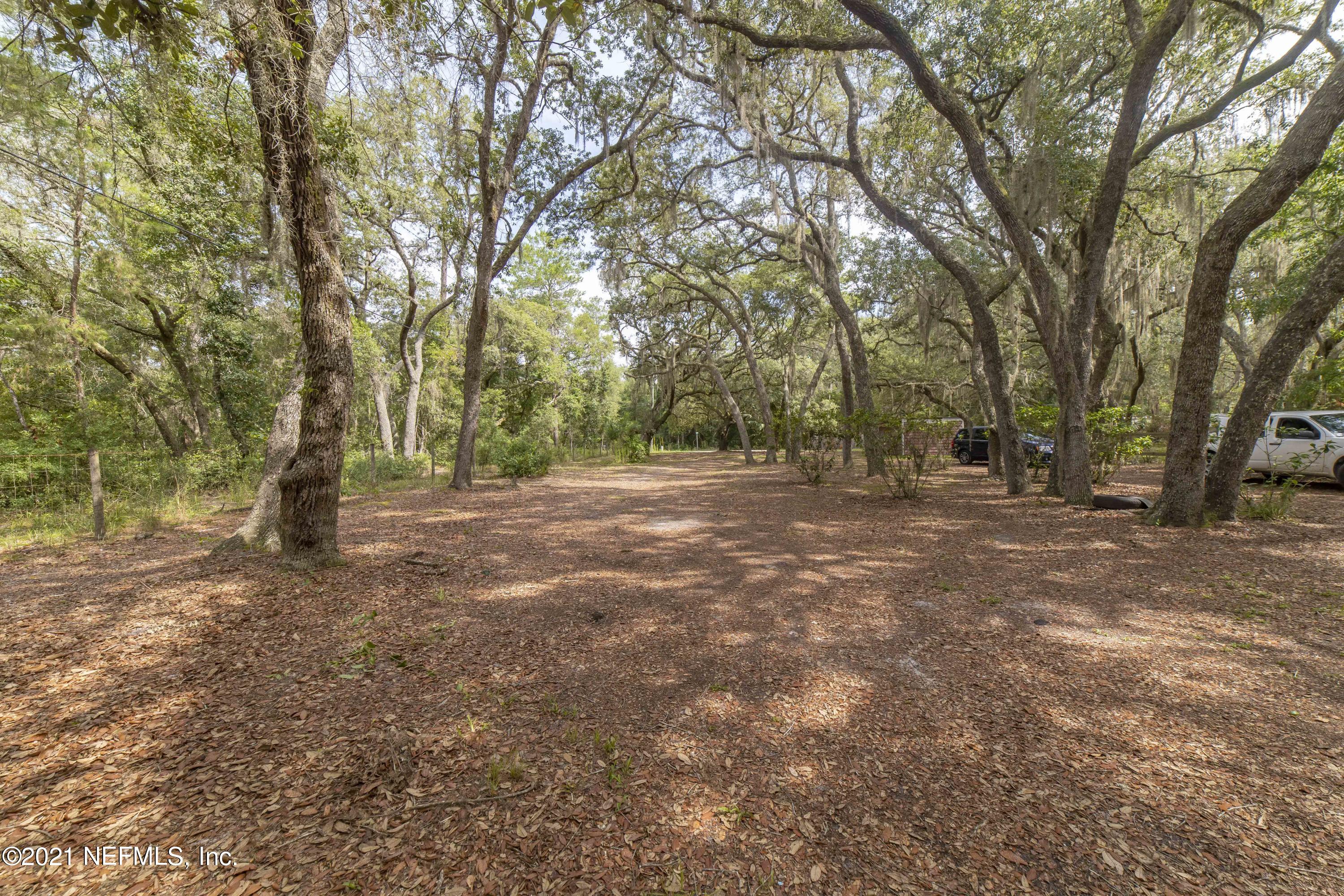 283 Old Woods Road Interlachen, FL 32148 - Photo 38 of 38 283 Old Woods Rd, Interlachen, Florida